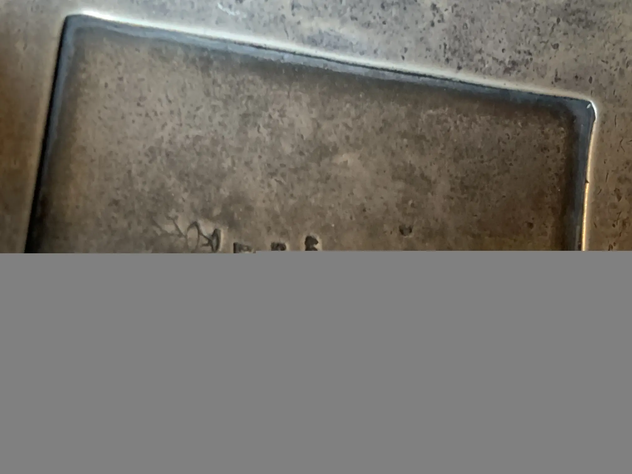 121229EA-8FE7-4E22-B126-7EF85C917D98.jpeg