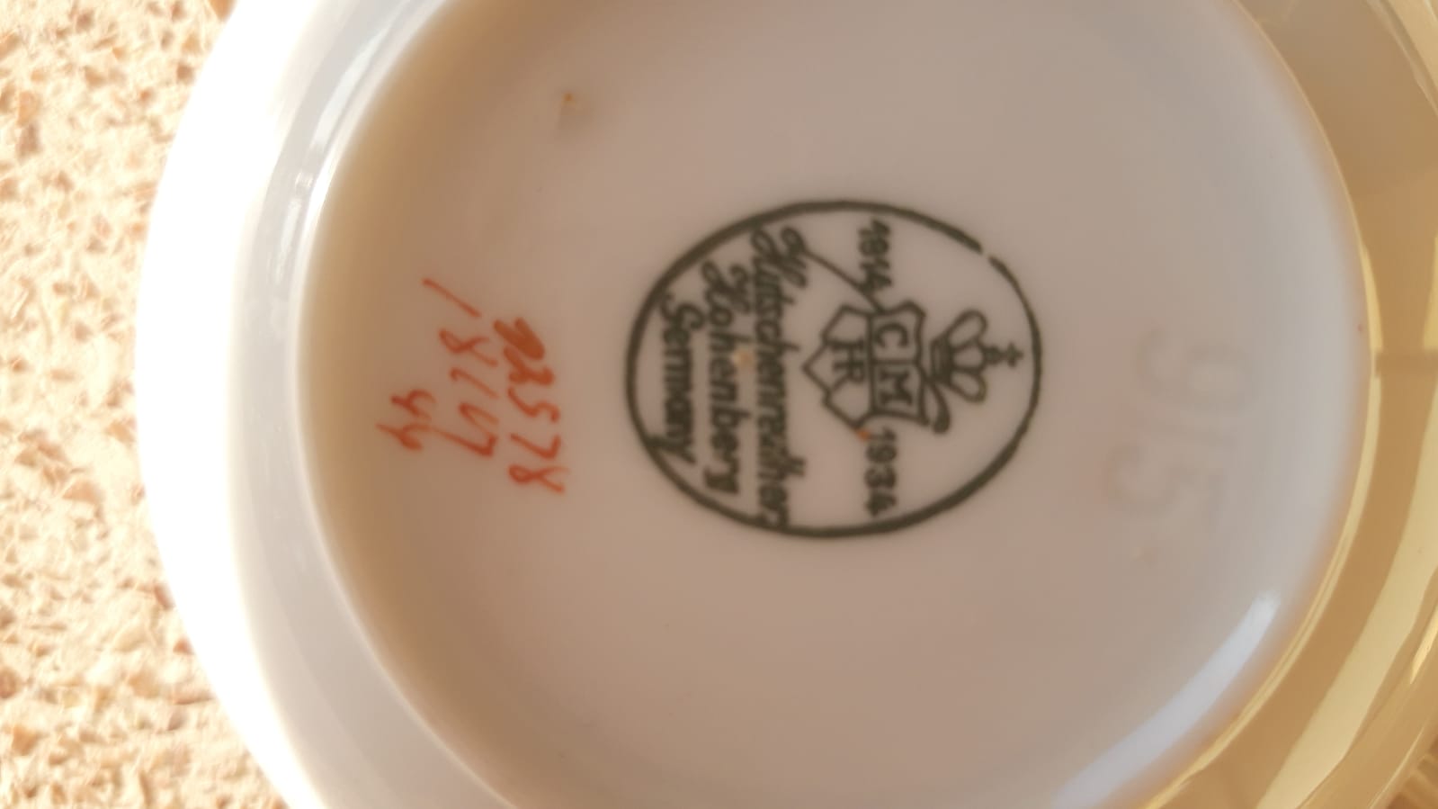 5b15daca-9091-4728-8977-f309d9b68031.jpg