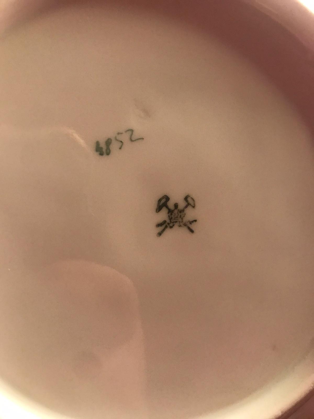 IMG-20191122-WA0004.jpg