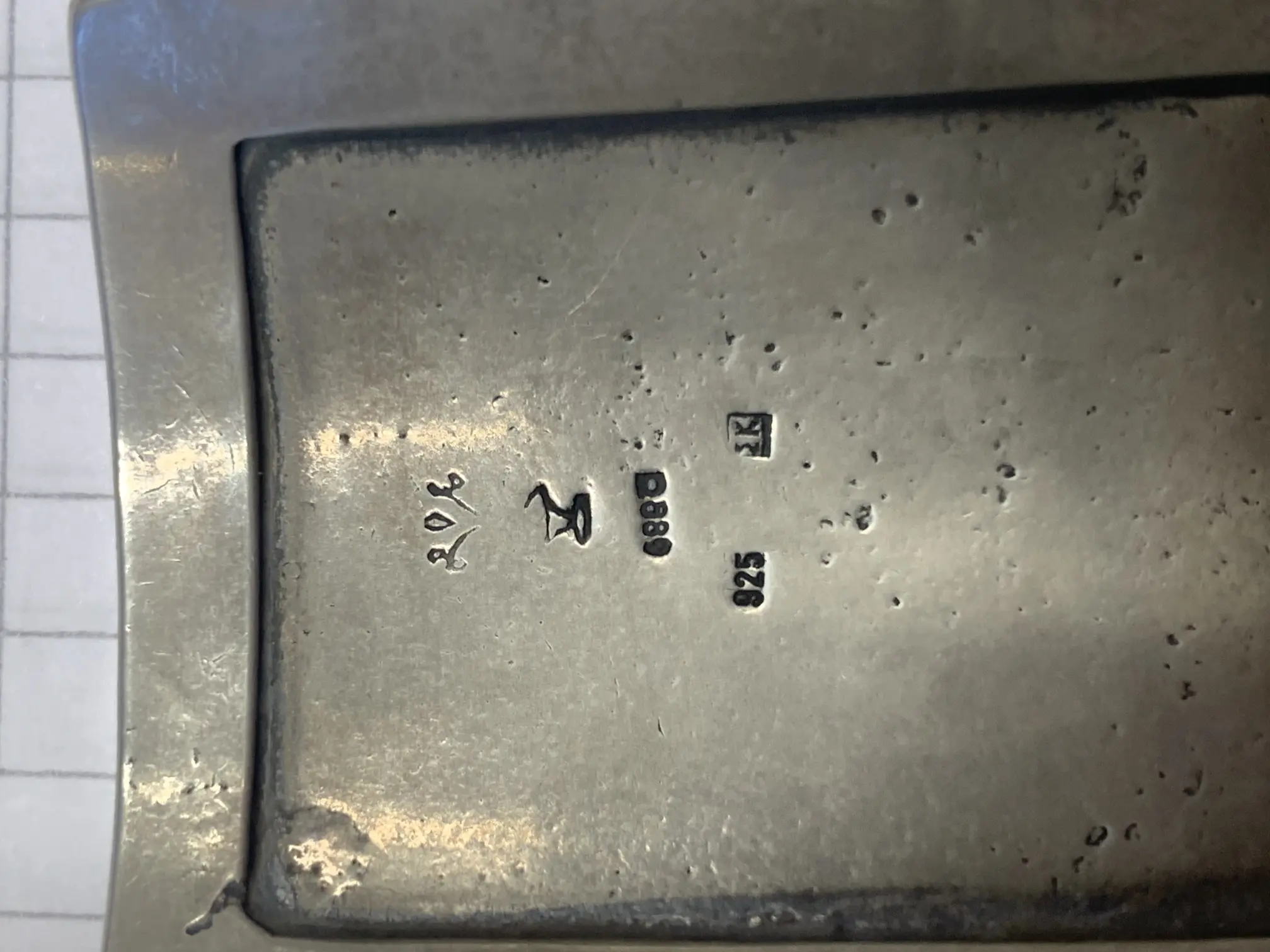 69DB1BAA-8B08-456E-8307-A267346CAA3E.jpeg