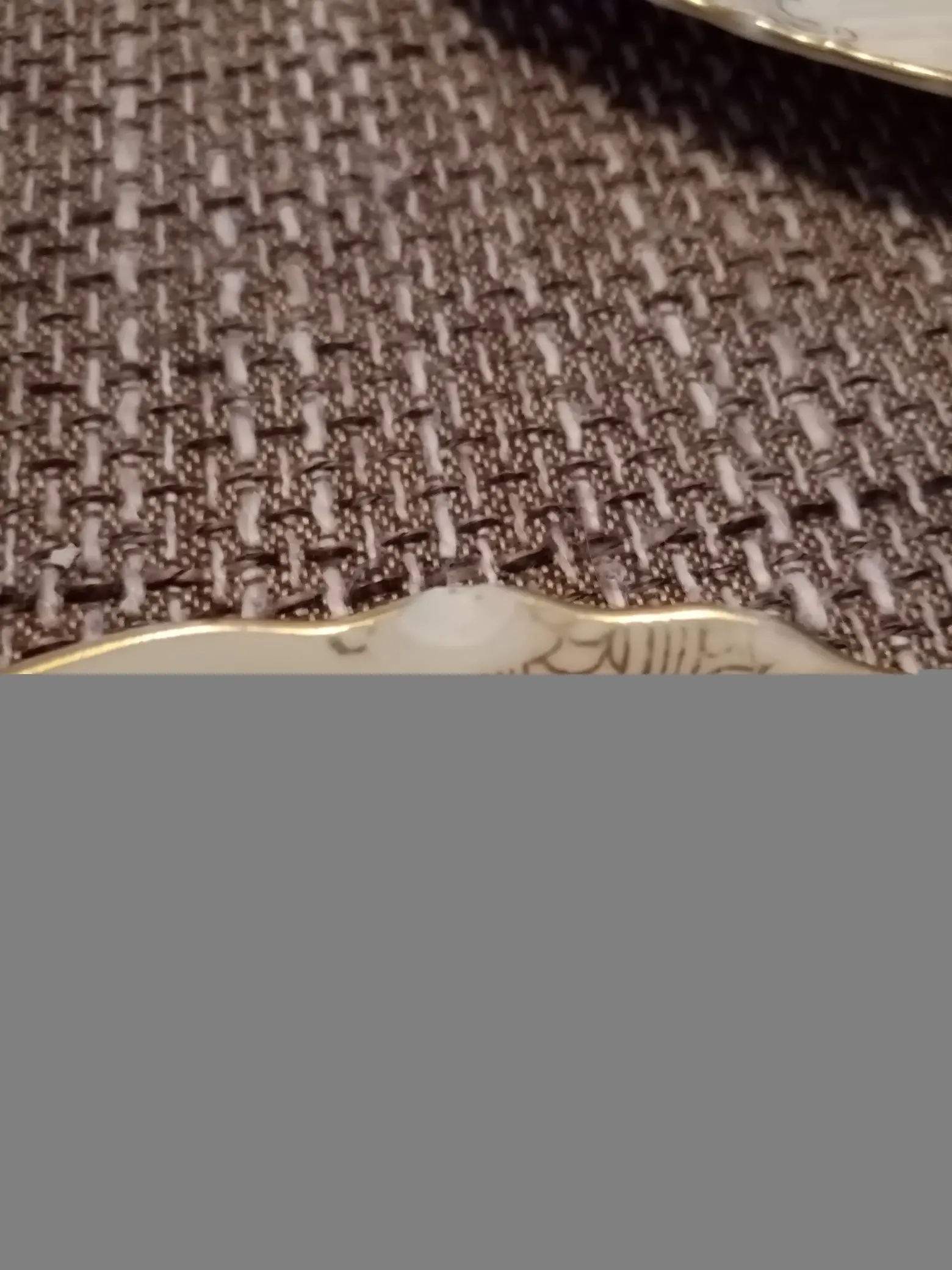IMG_20191123_144328.jpg