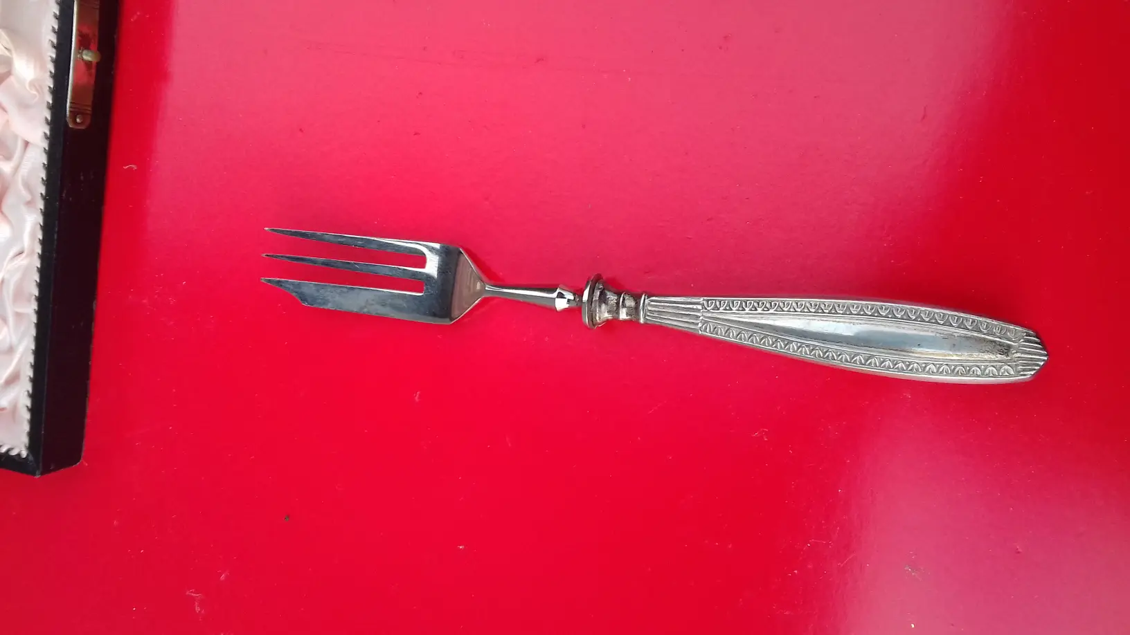 20191123_102715.jpg