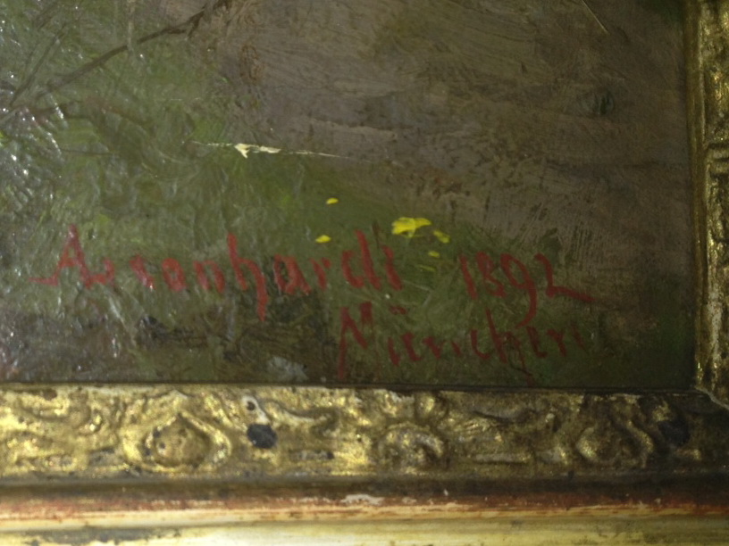 Foto7.jpg