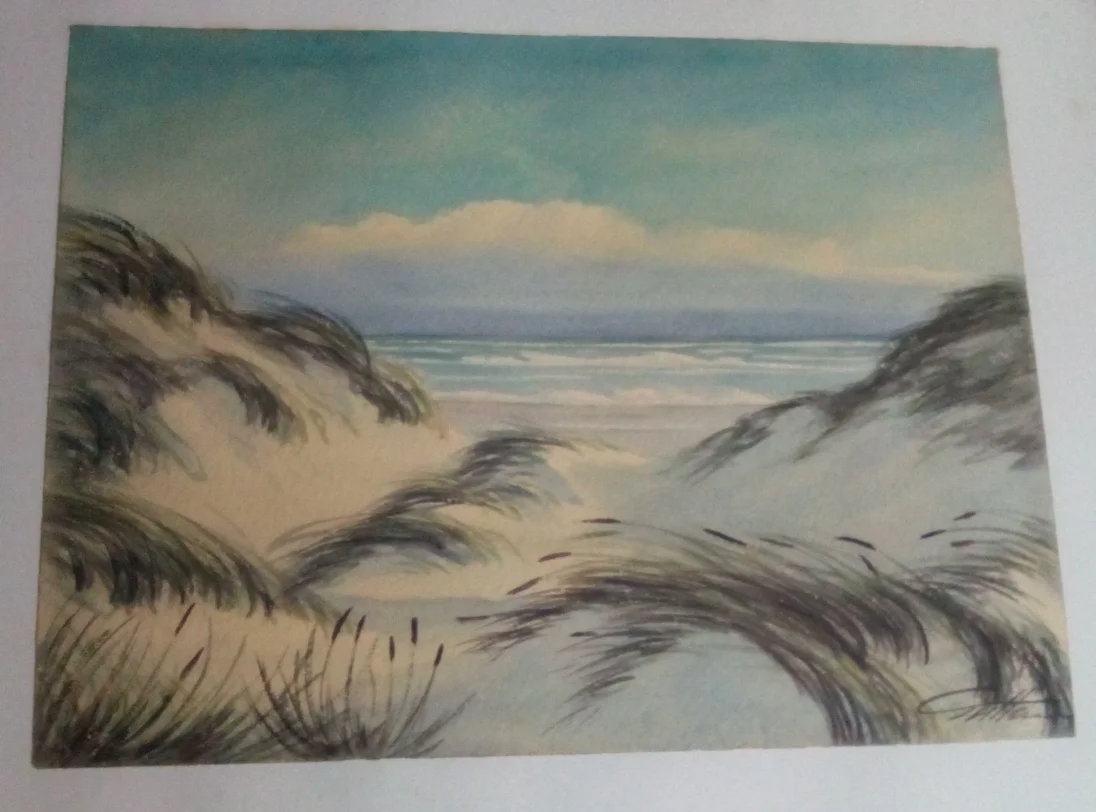 Aquarell Dünen_1.jpg