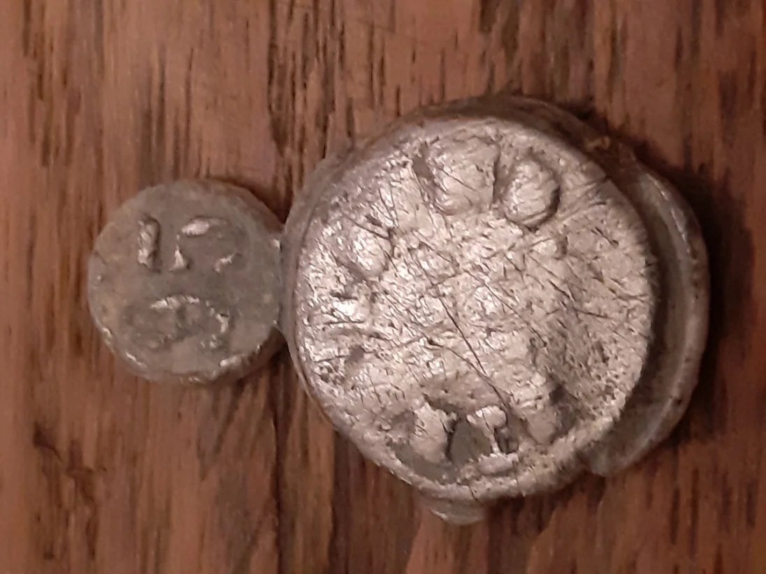 20191124_210114.jpg