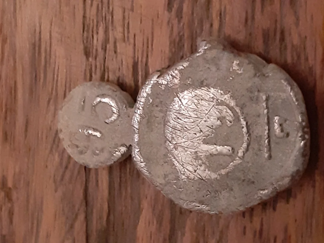 20191124_210125.jpg