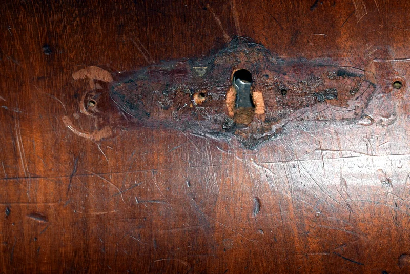 DSC_0007.JPG