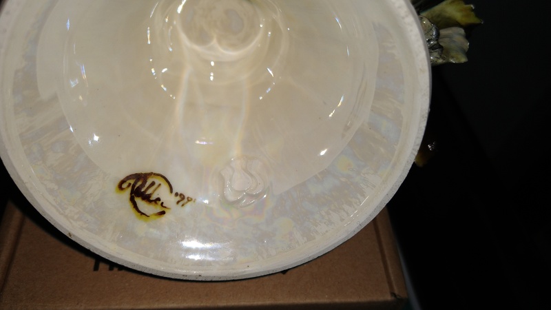 IMG_20191124_100001239 Vase groß .jpg