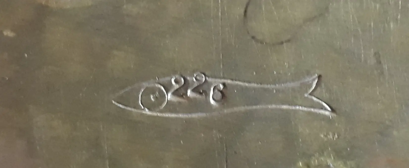 20191015_145824.jpg