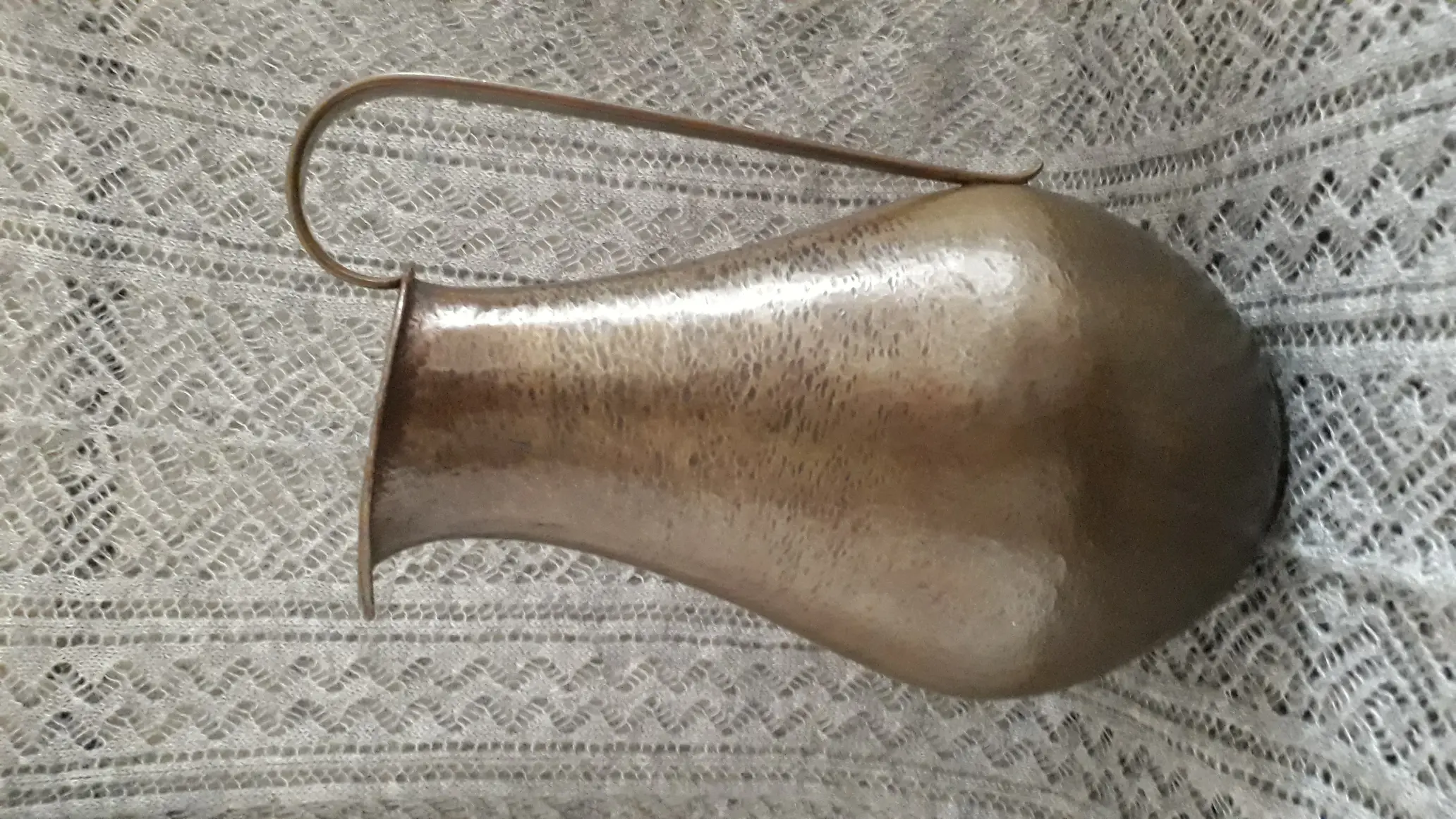 20191015_150157.jpg