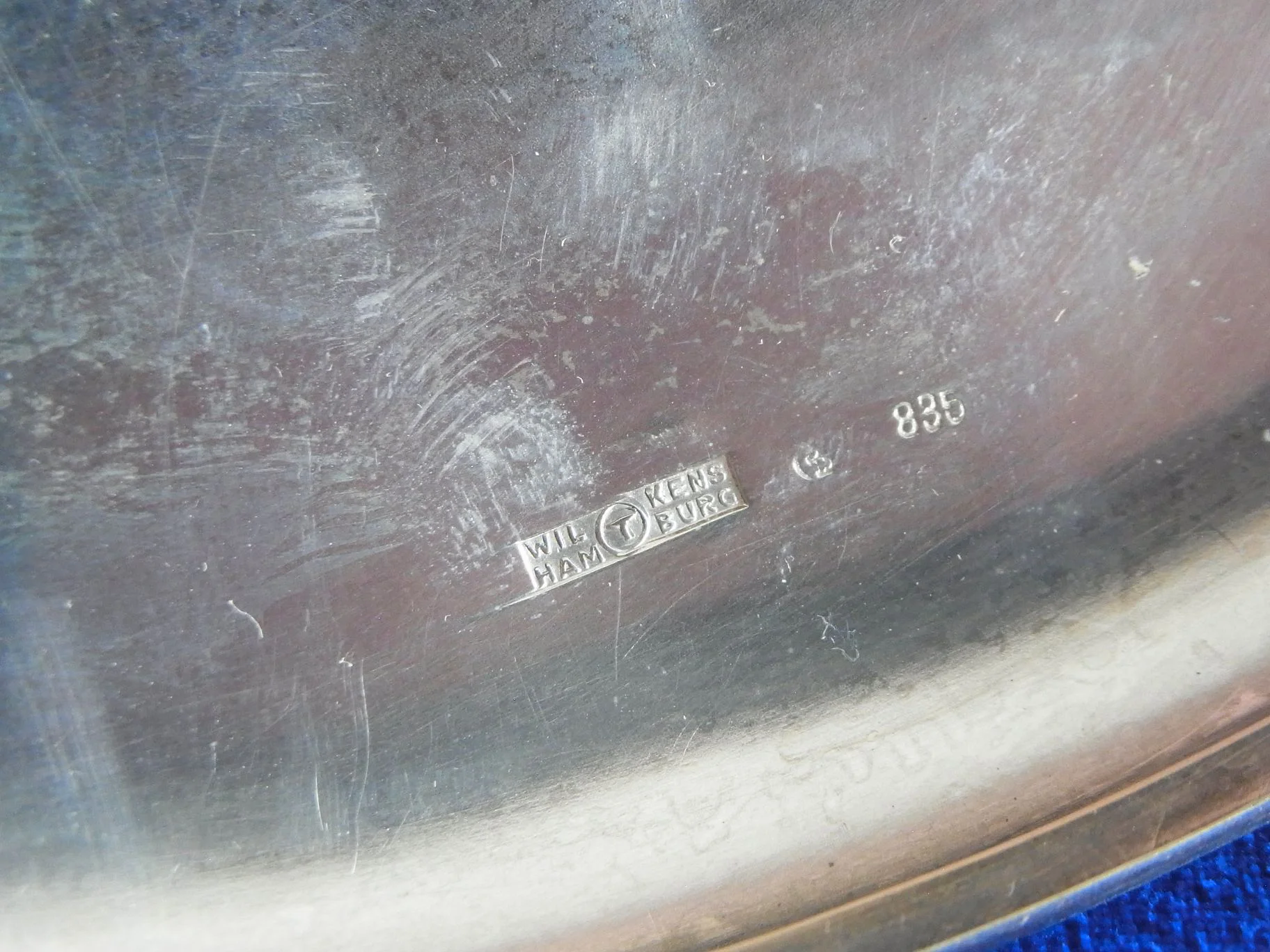 D8E81ABF-BA8A-4689-B3D4-94E8F7873065.jpeg