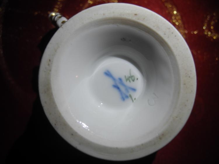 DSCN2337.JPG