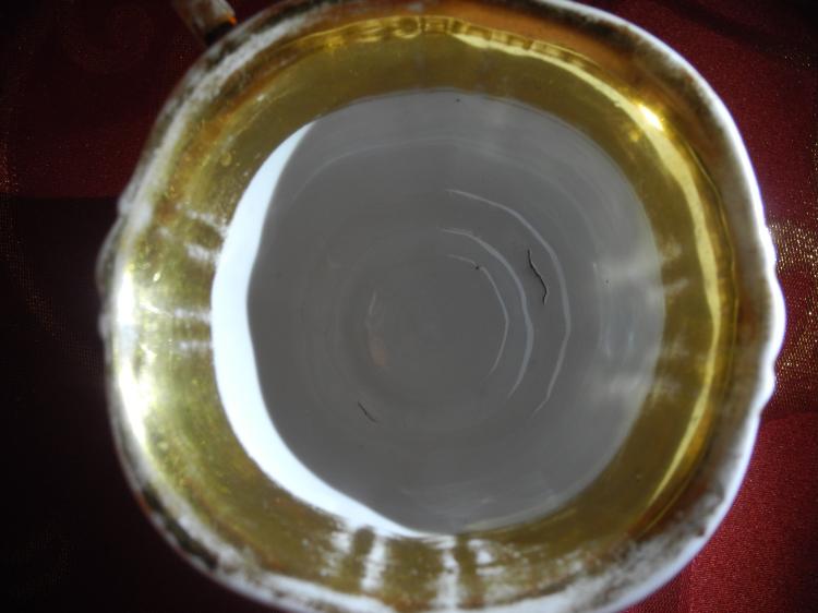 DSCN2336.JPG
