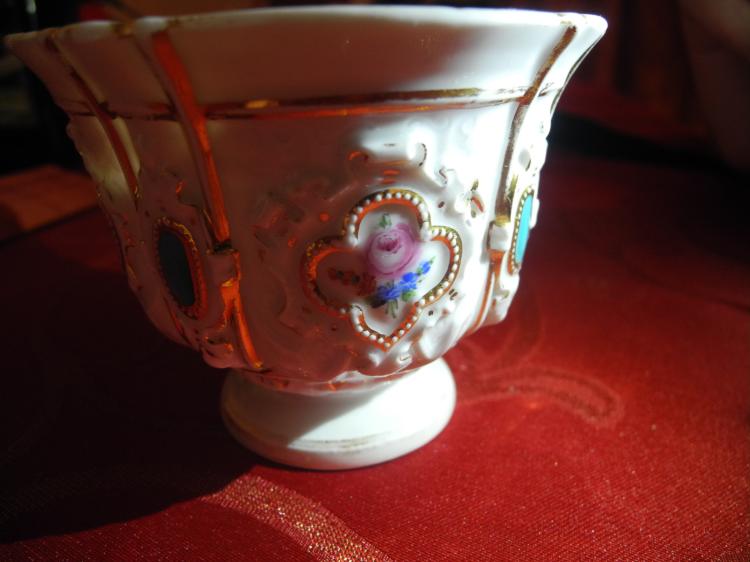 DSCN2335.JPG