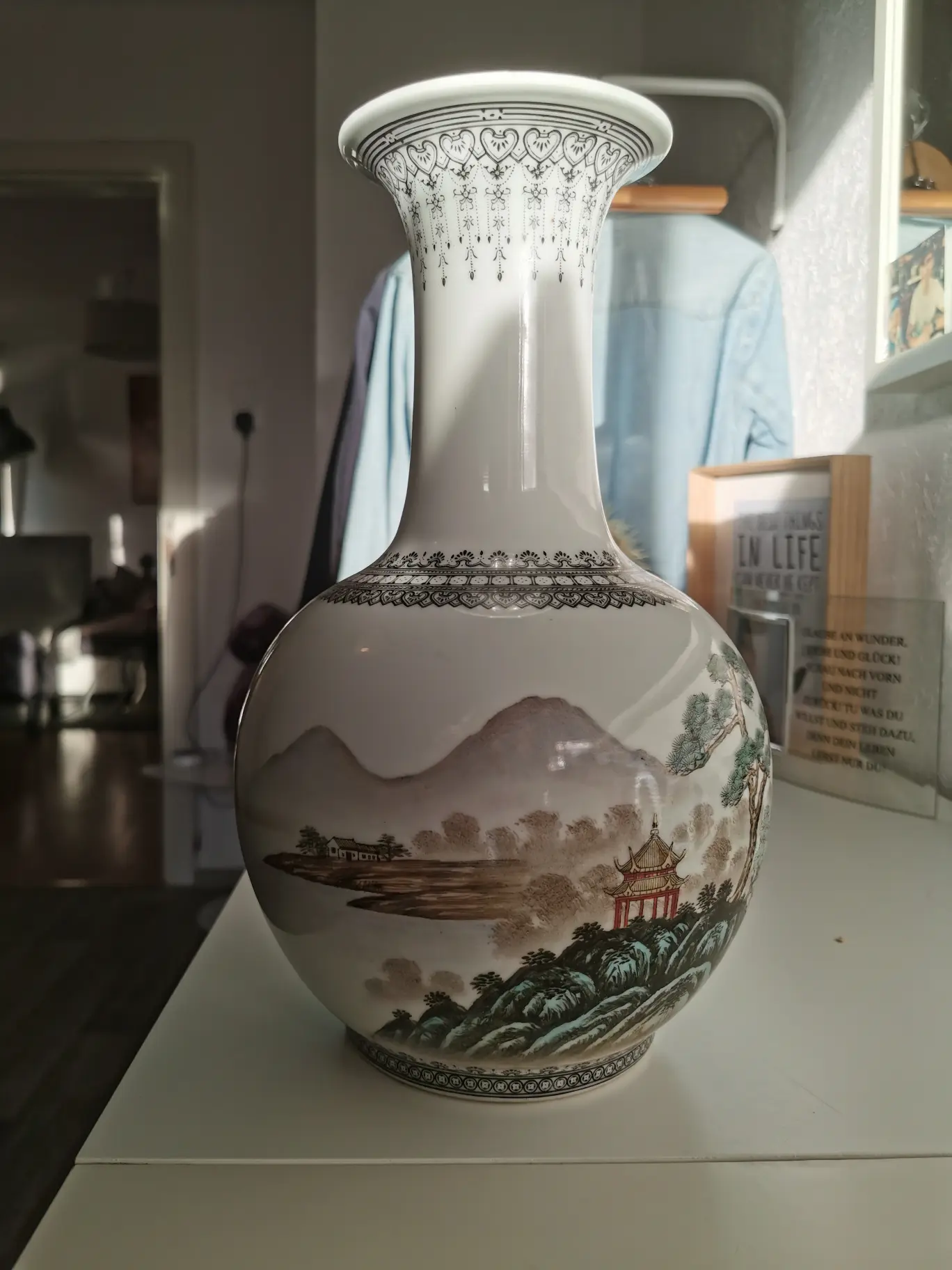 IMG_20191129_094922.jpg