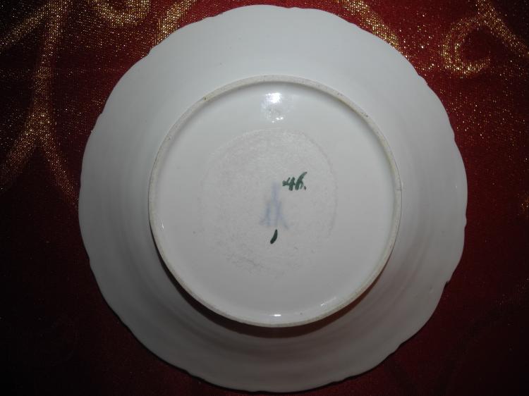 DSCN2333.JPG