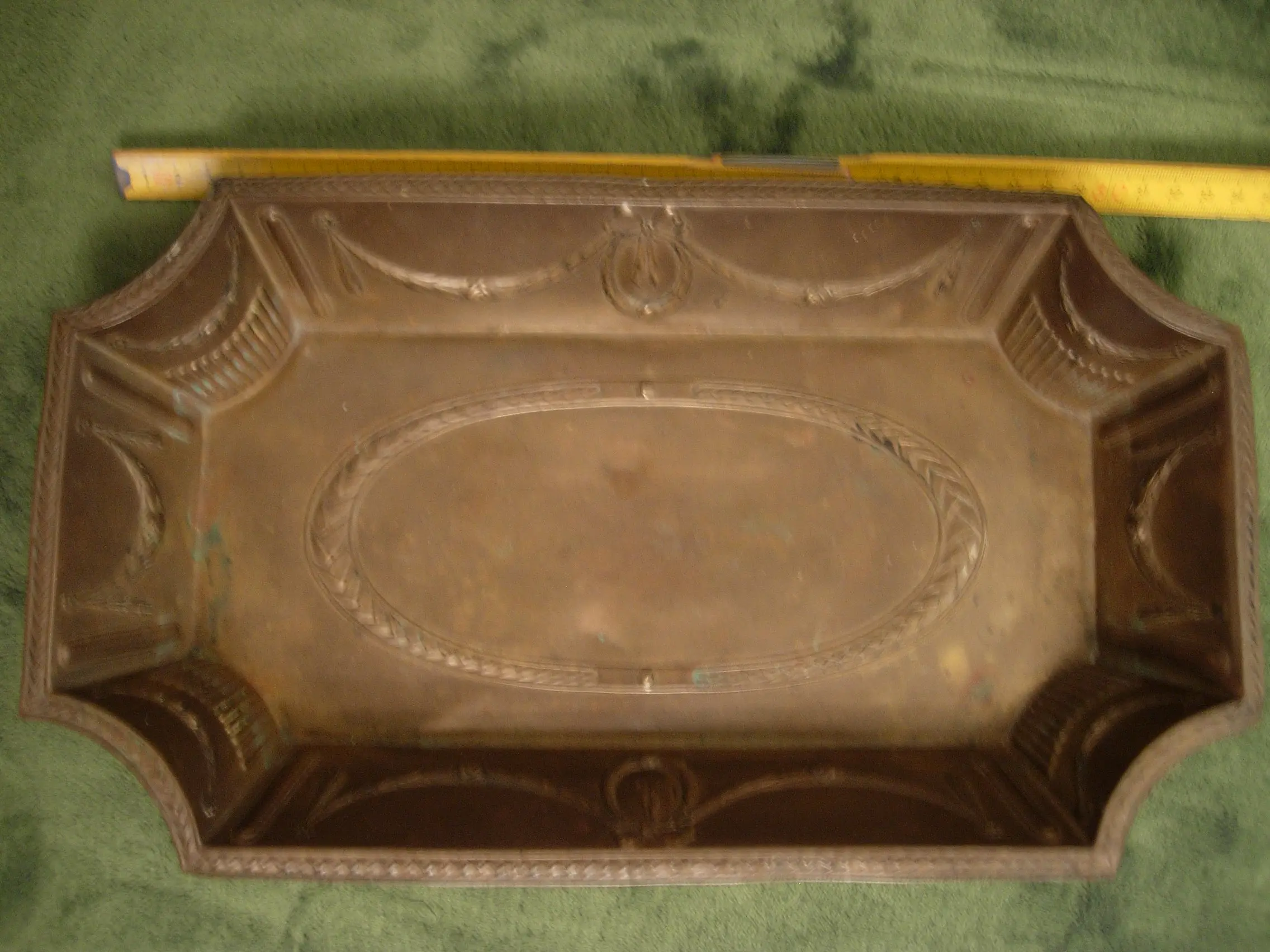 DSCN5506.JPG