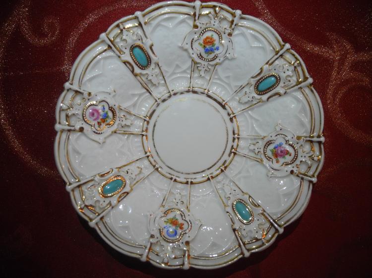 DSCN2332.JPG