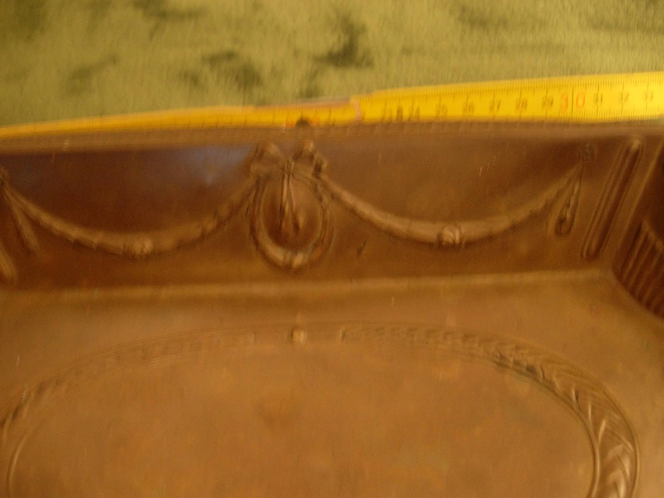 DSCN5508.JPG