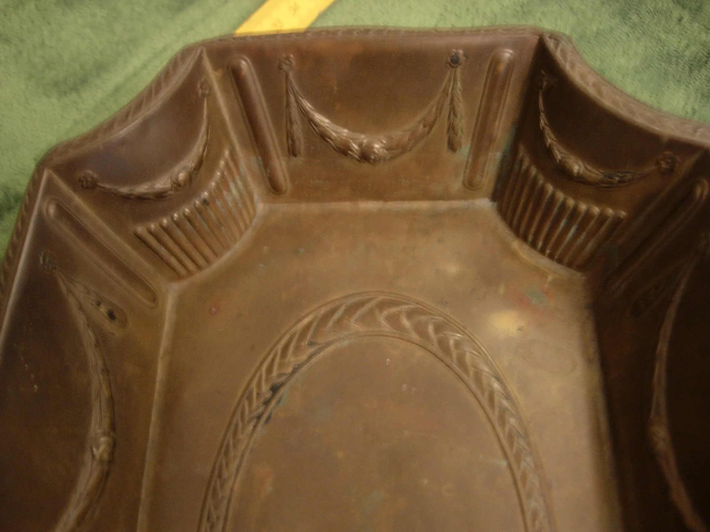 DSCN5509.JPG