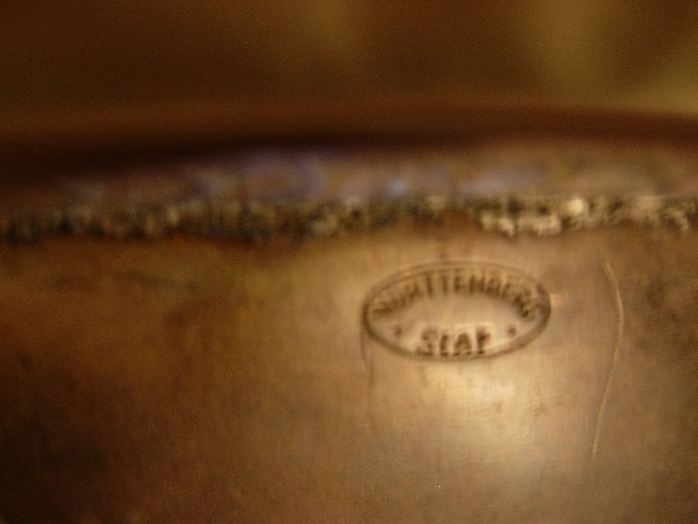 DSCN5510.JPG