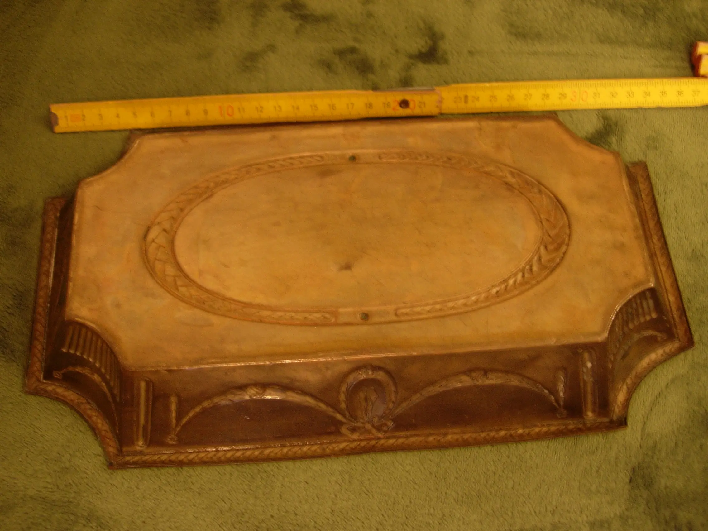 DSCN5507.JPG
