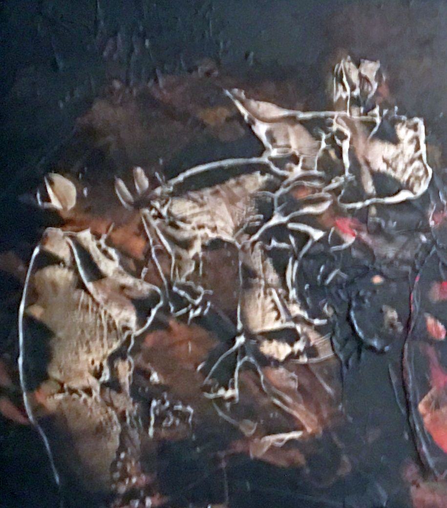 Jesus auf dem Esel.jpg