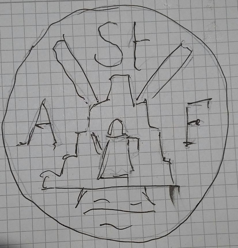 StAF.jpg