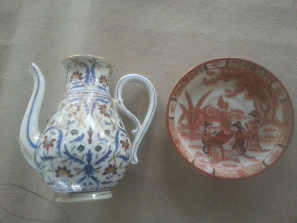 20140219_141734.jpg