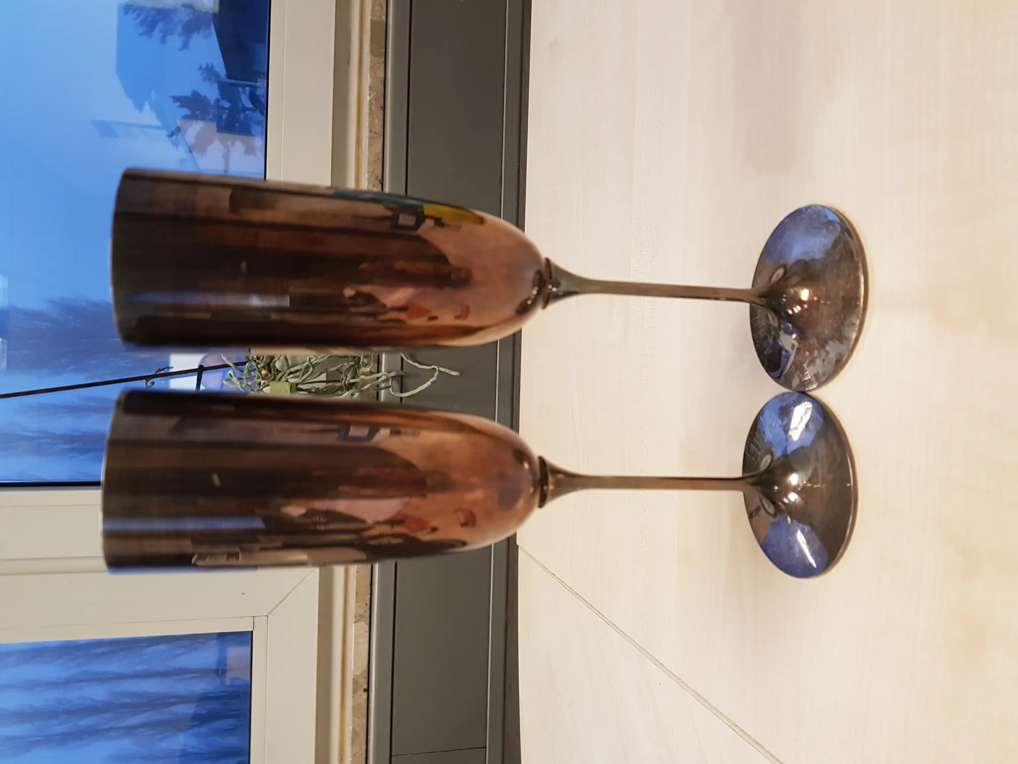 20191202_083039.jpg