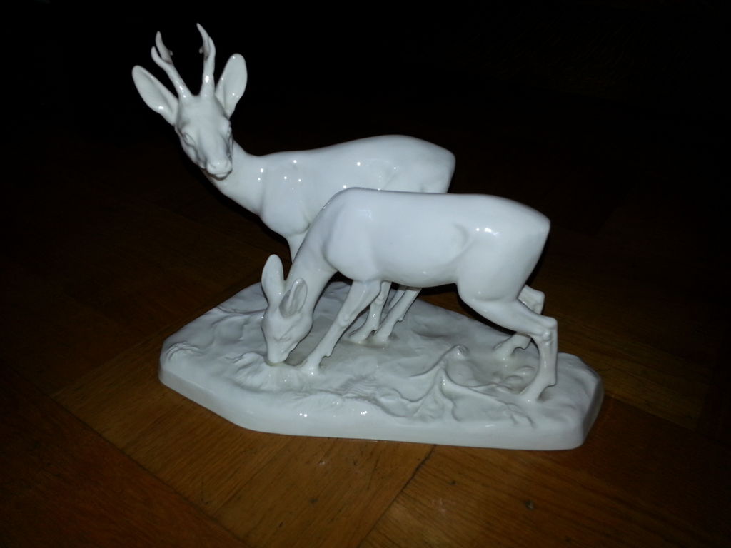 Hirsch_Figur.jpg