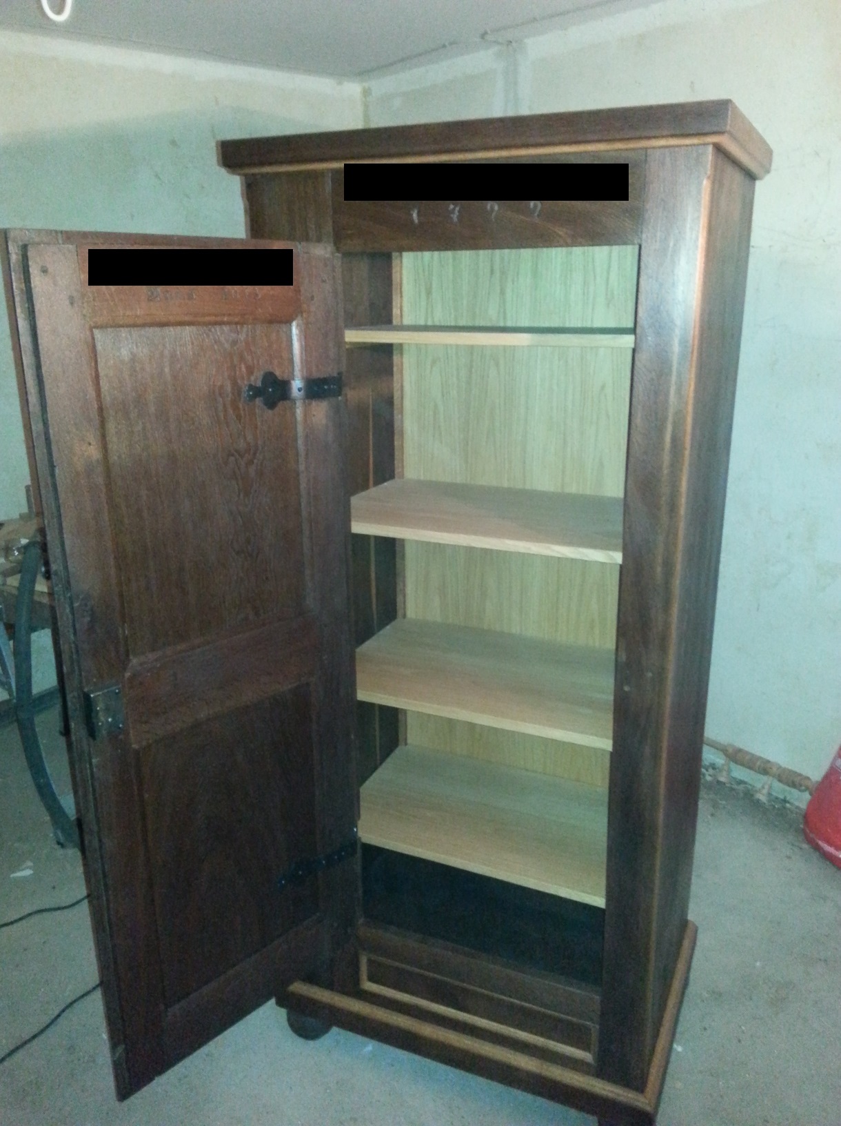 20131203_162052.jpg