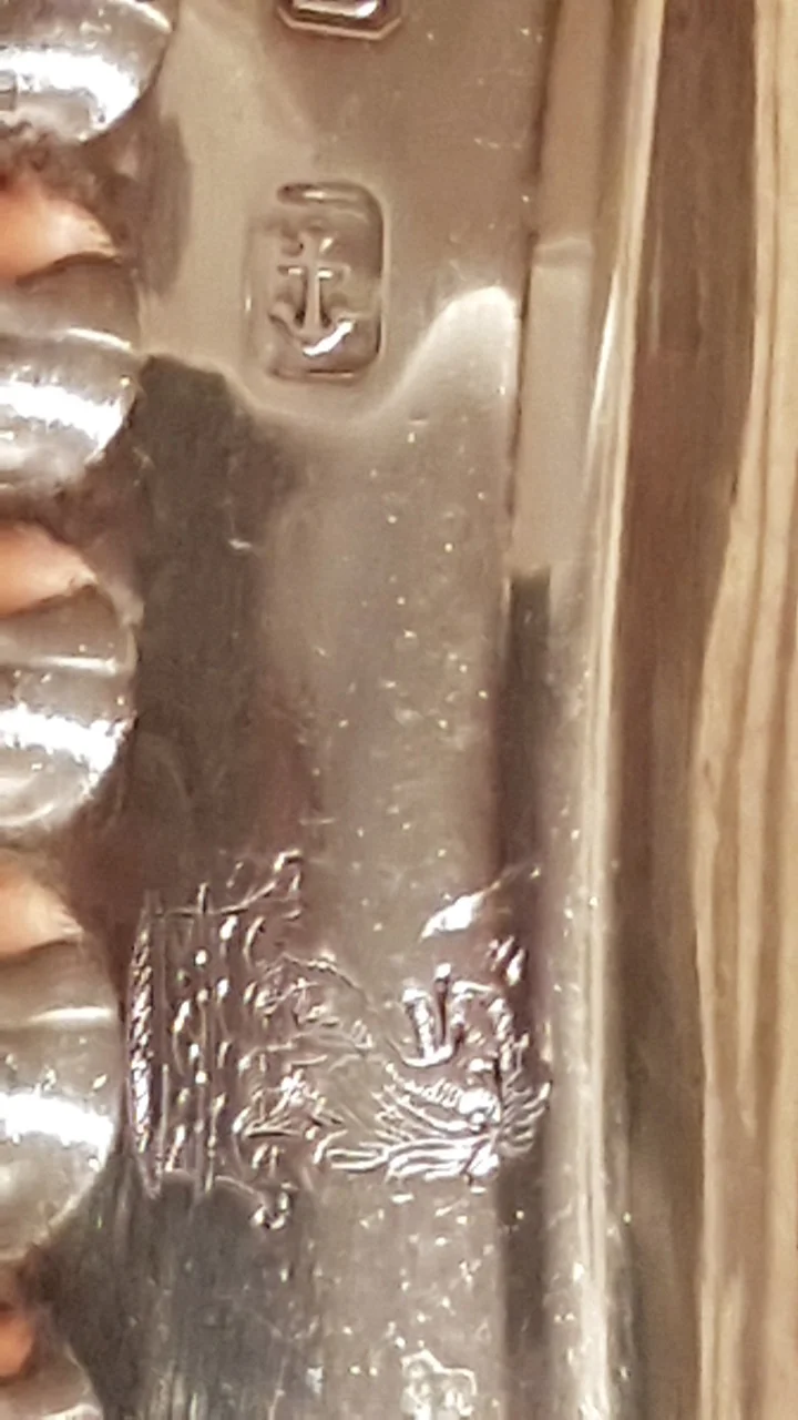 2019-11-28 18-27-38.jpg