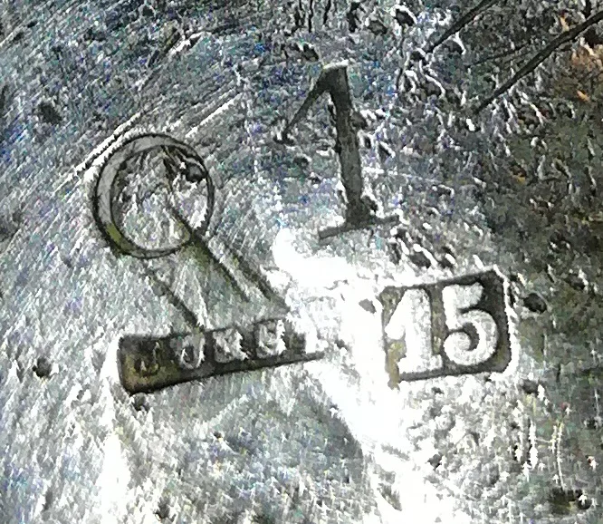 MK-III.jpg