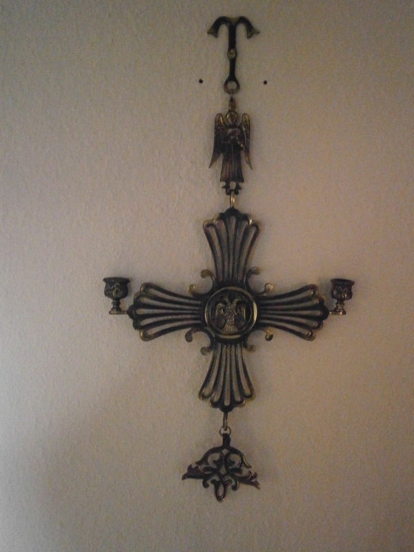 Kerzenleuchter 001.jpg