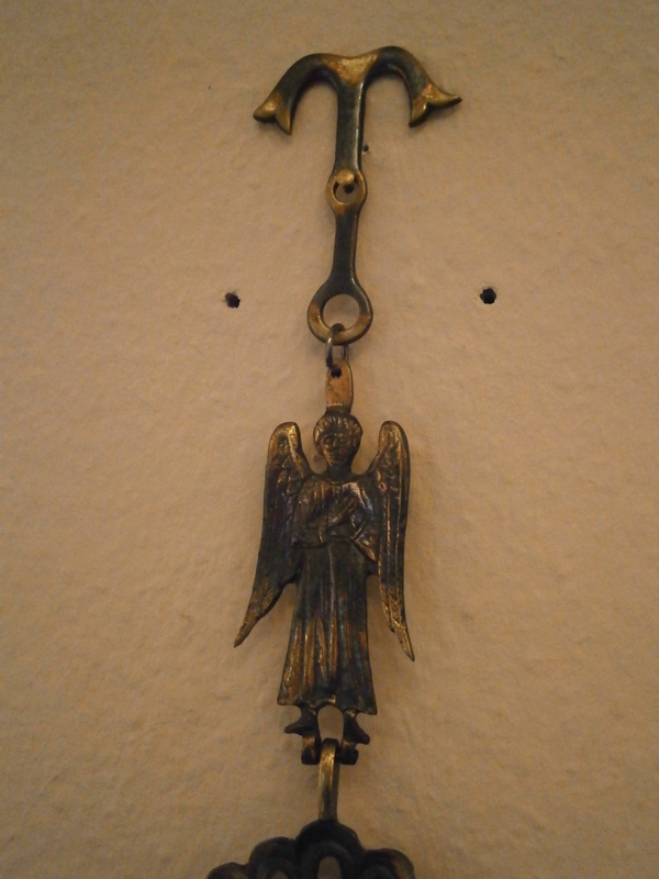 Kerzenleuchter 004.jpg