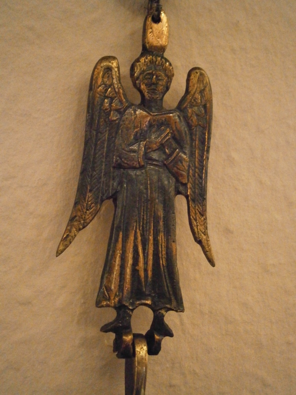 Kerzenleuchter 008.jpg