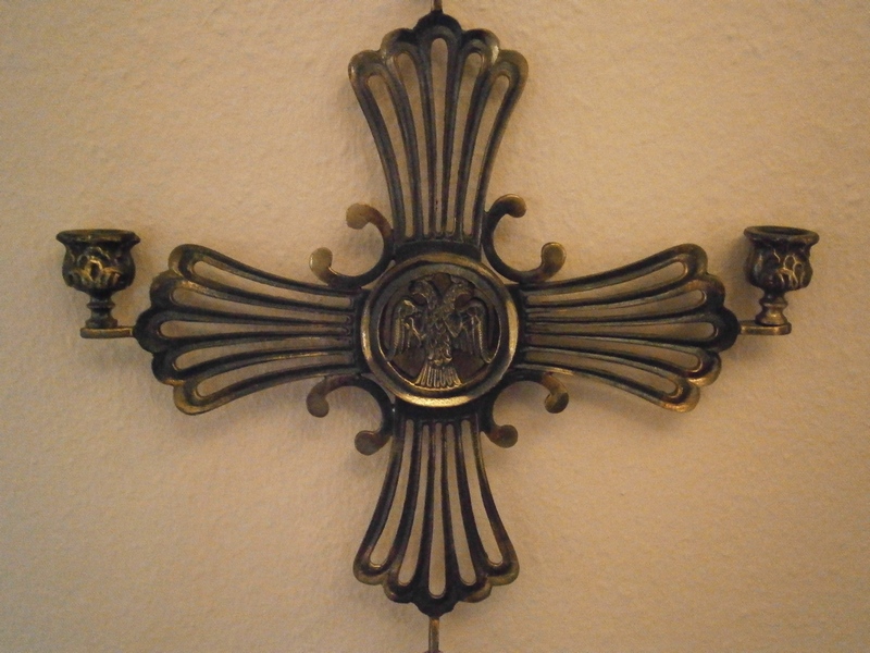 Kerzenleuchter 006.jpg