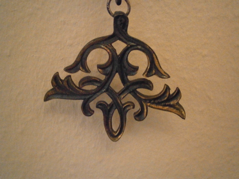 Kerzenleuchter 007.jpg