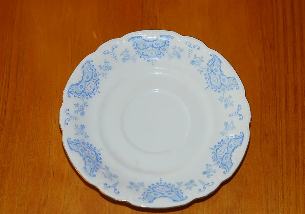DSC02586.jpg