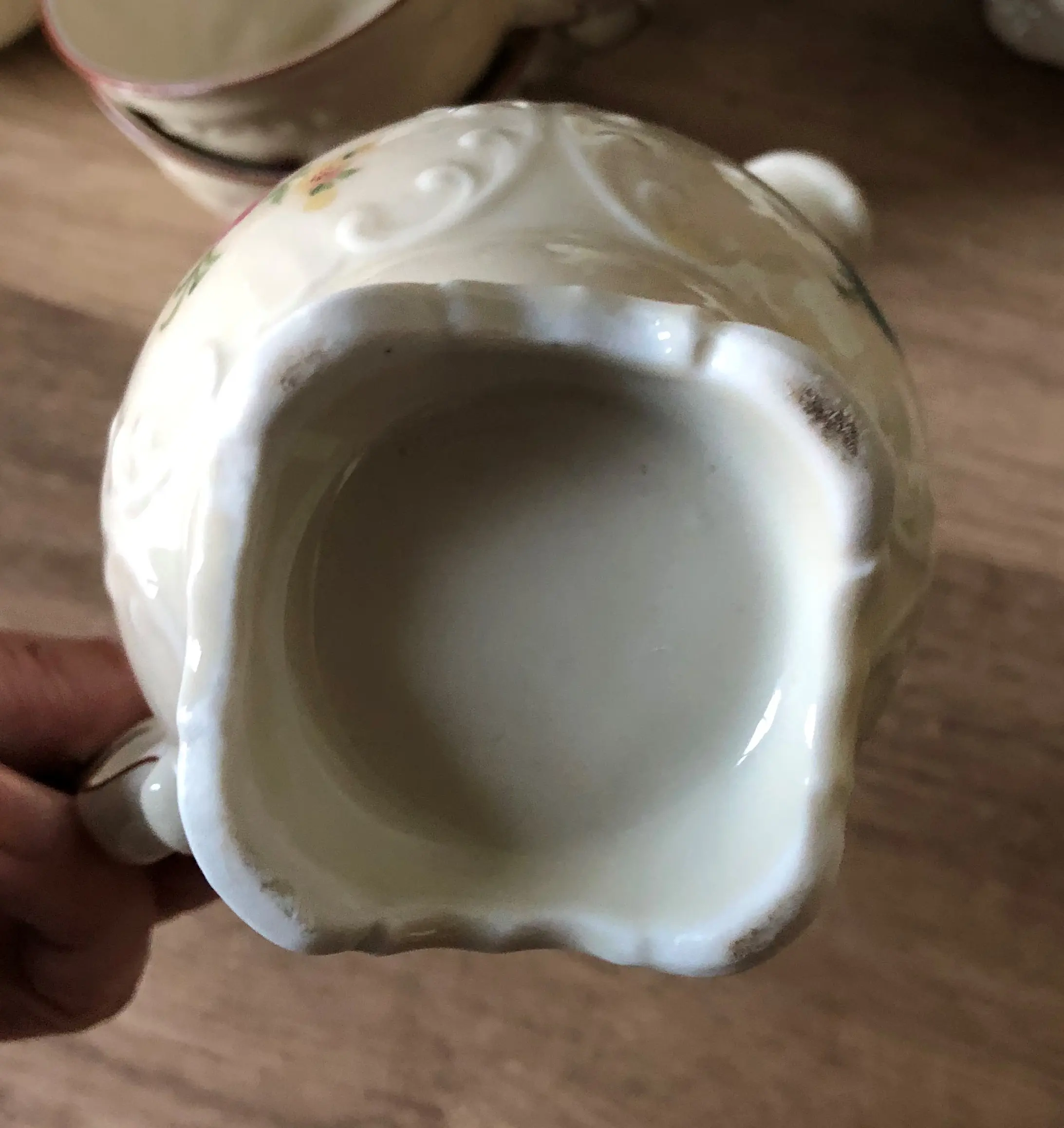 Kaffeeservice 12 Personen -7.jpg