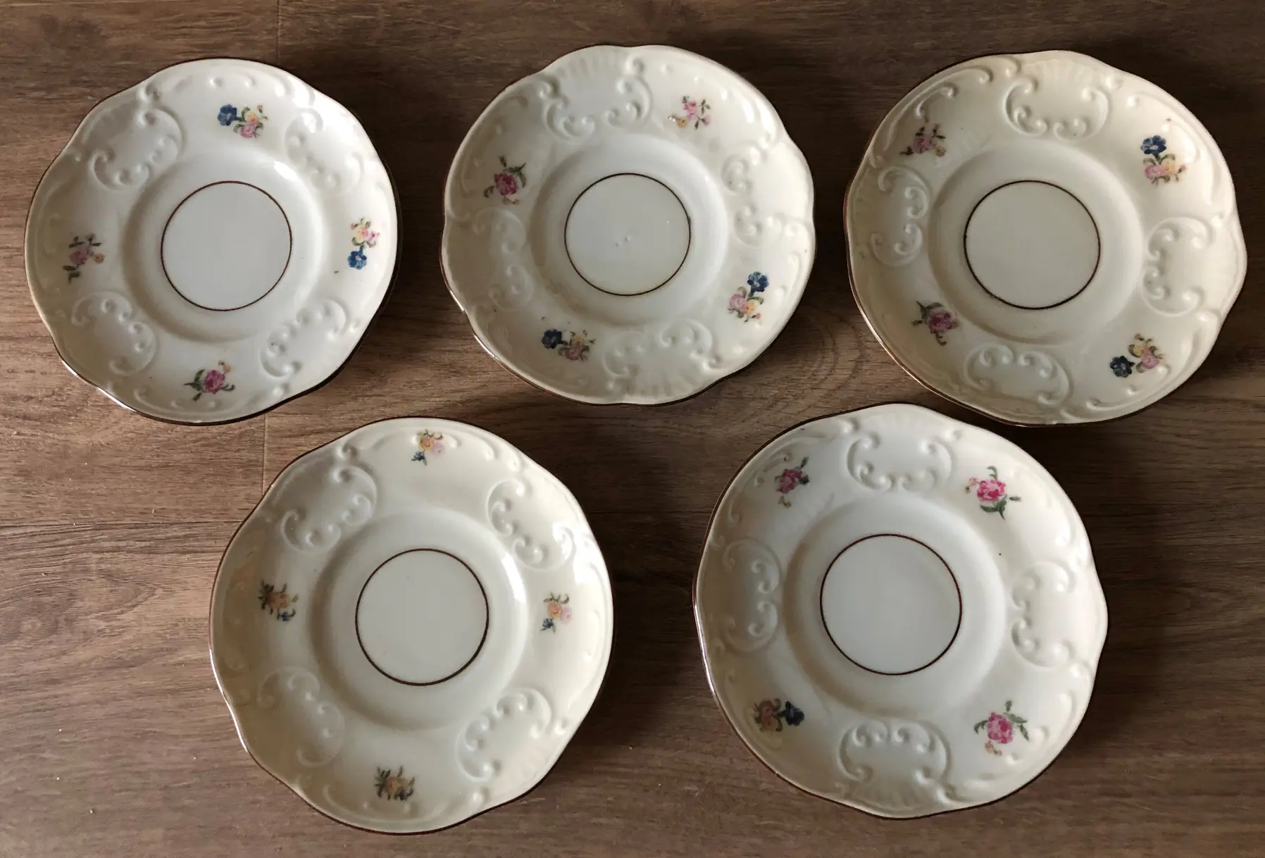 Kaffeeservice 12 Personen -11.jpg