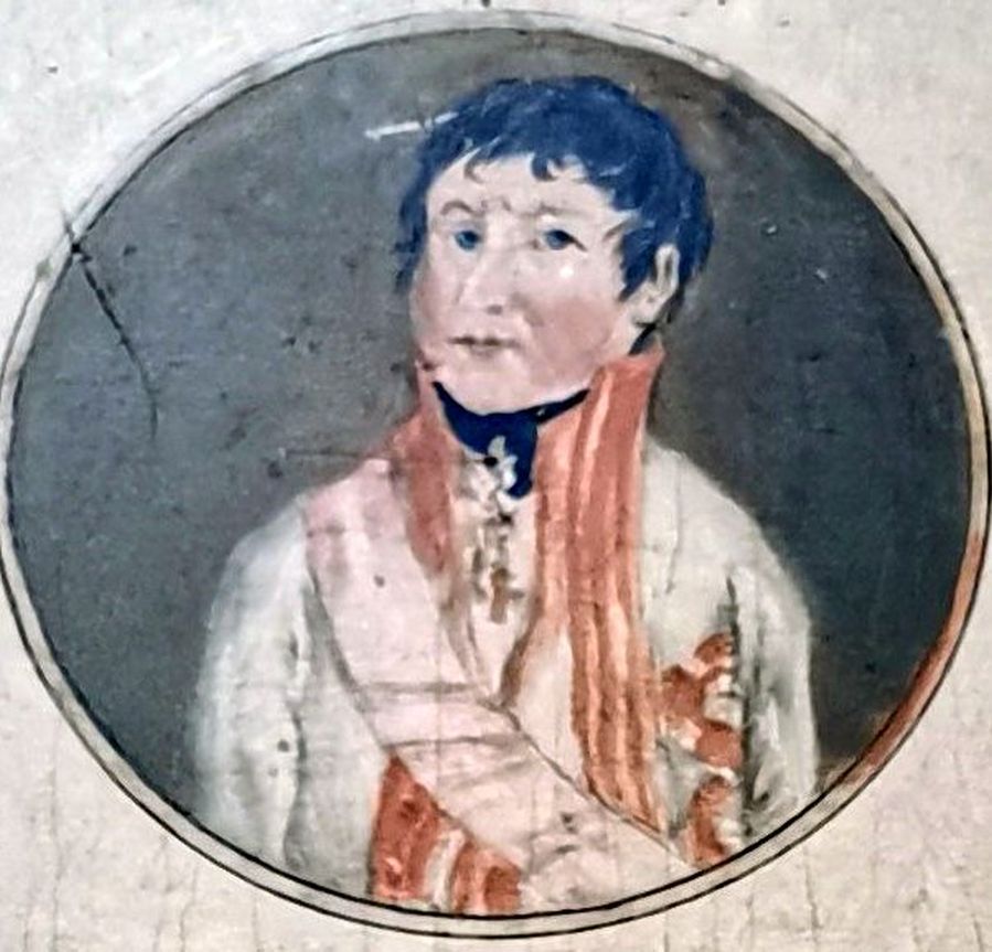 Metternich.jpg