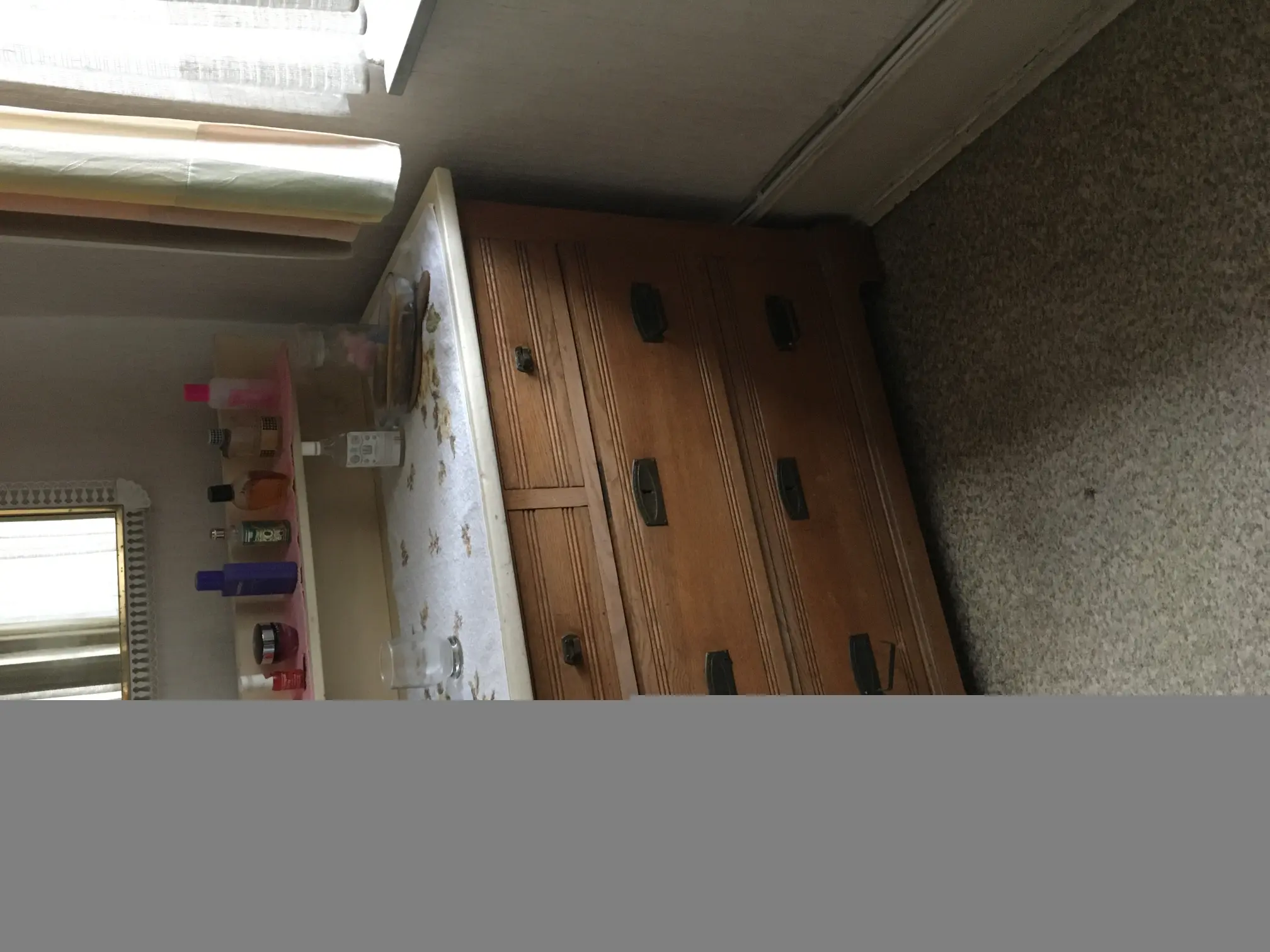 640AAA8D-BEFC-432C-AA09-5684EDD19CED.jpeg