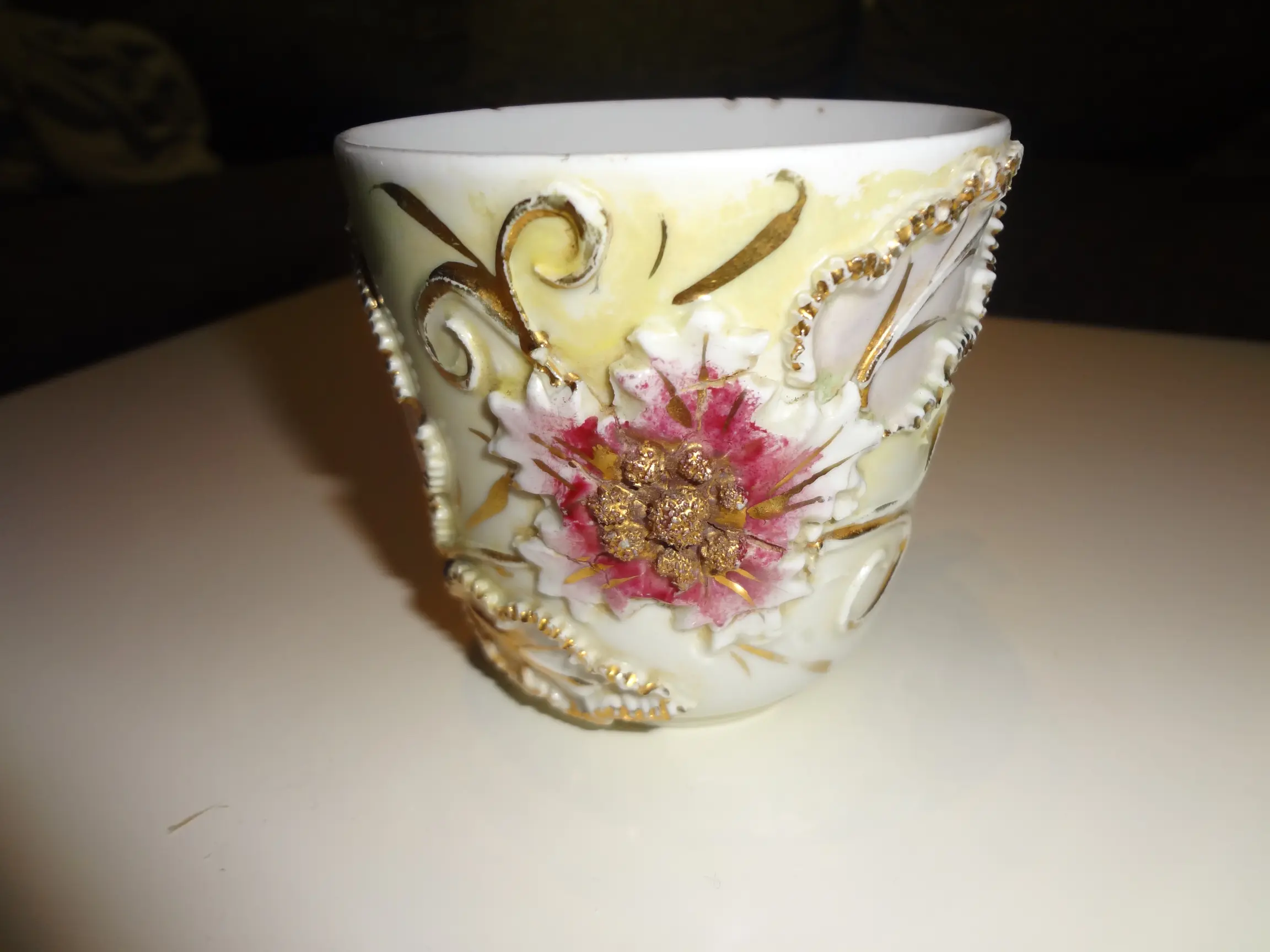 DSC03806.JPG