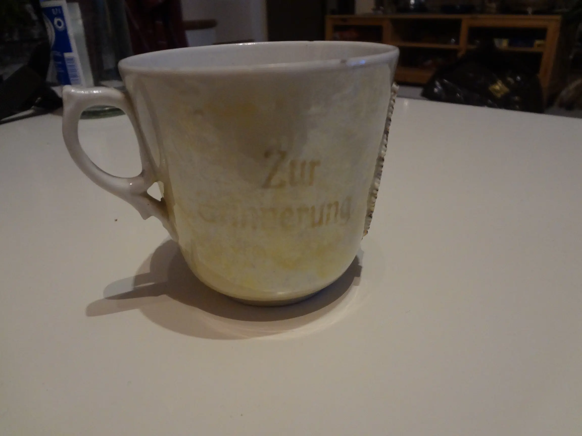 DSC03817.JPG