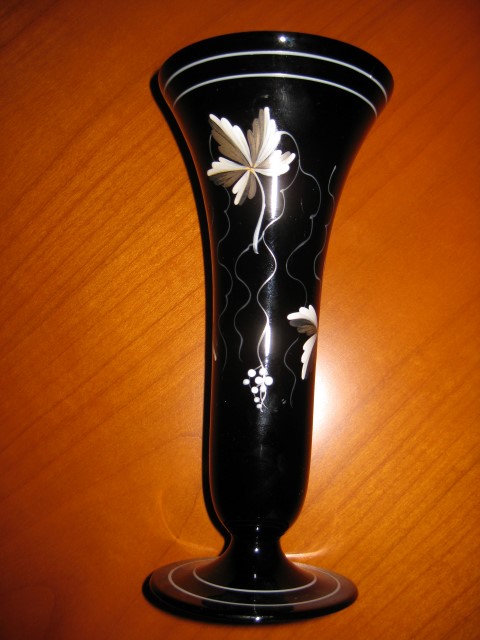 IMG_5561 (Small).JPG