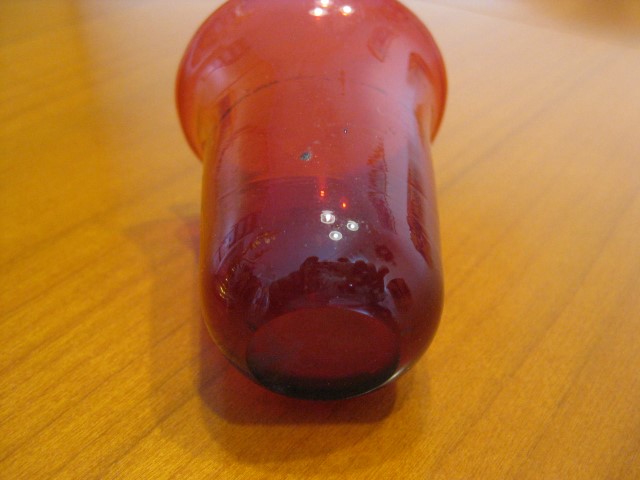 IMG_5545 (Small).JPG