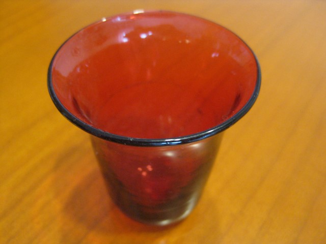 IMG_5544 (Small).JPG