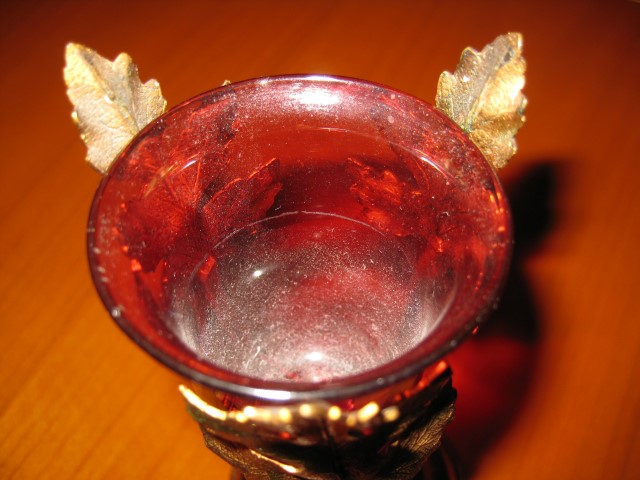 IMG_5542 (Small).JPG